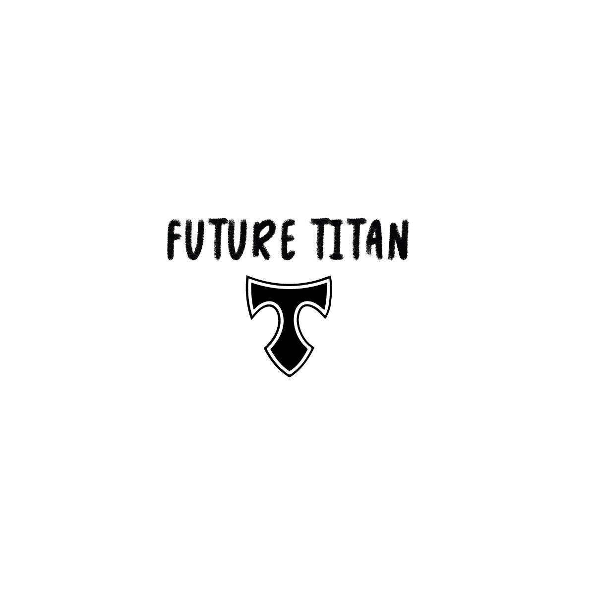 20. Future Titan