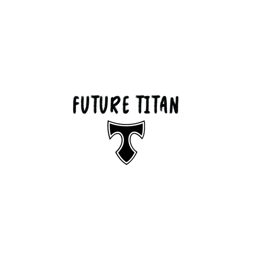 20. Future Titan