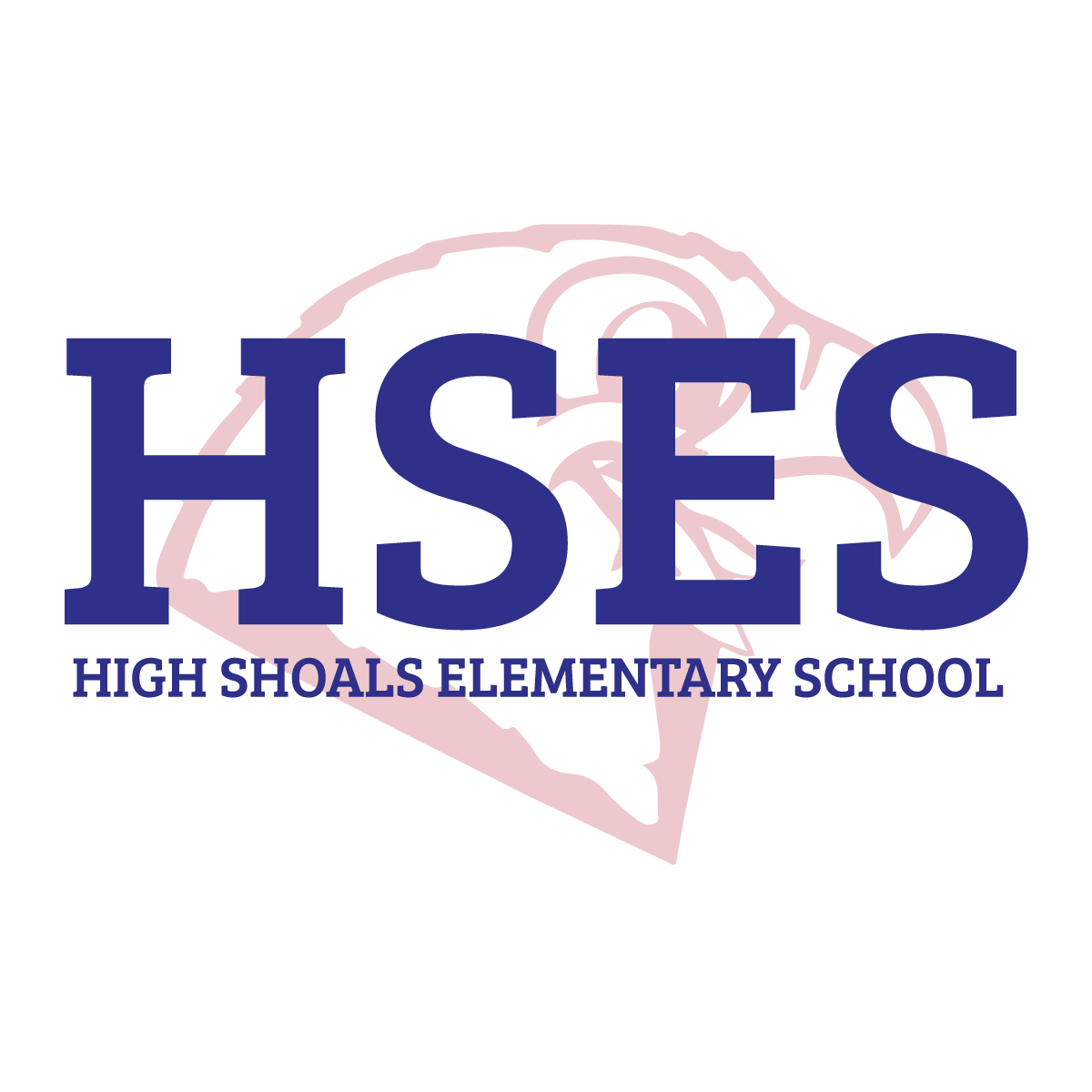 14. HSES Overlay