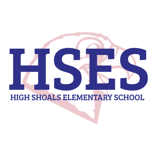 14. HSES Overlay