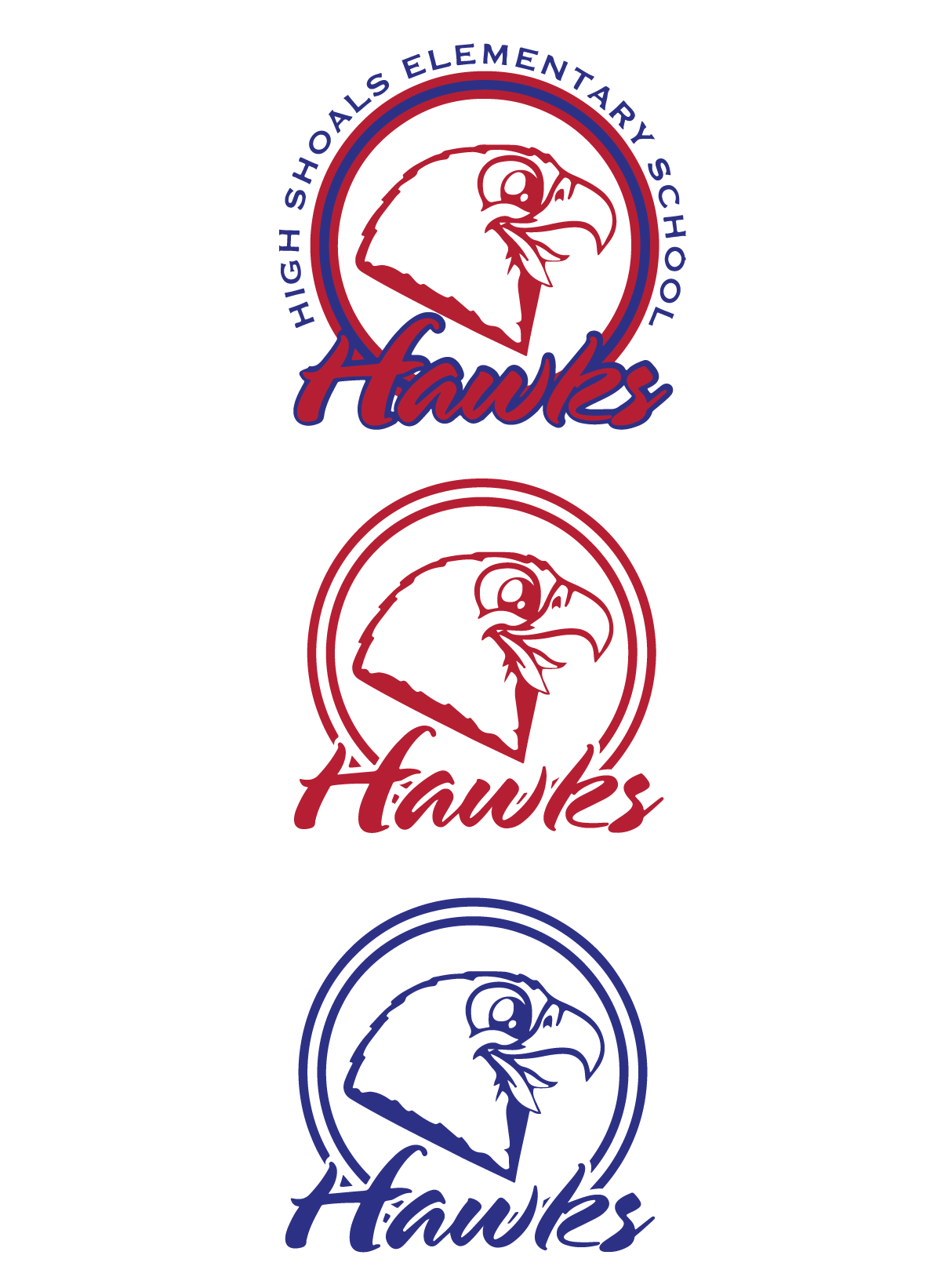 17. Hawks OG