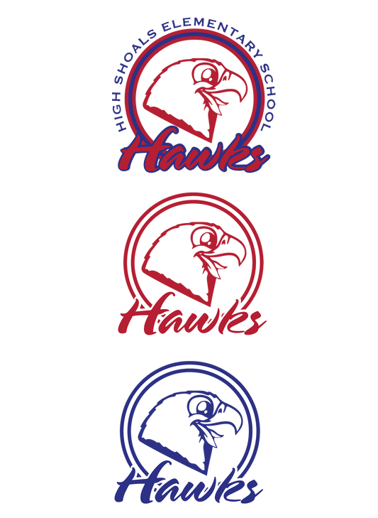 17. Hawks OG