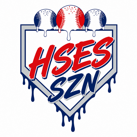 26. HSES SZN DRIP