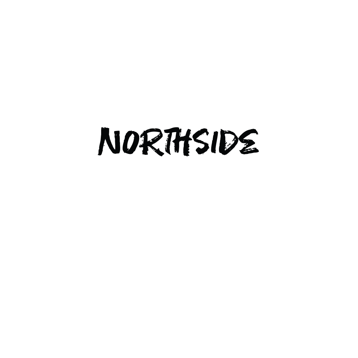 23. Northside