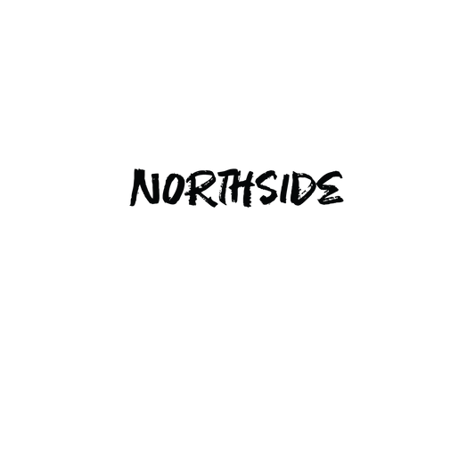 23. Northside