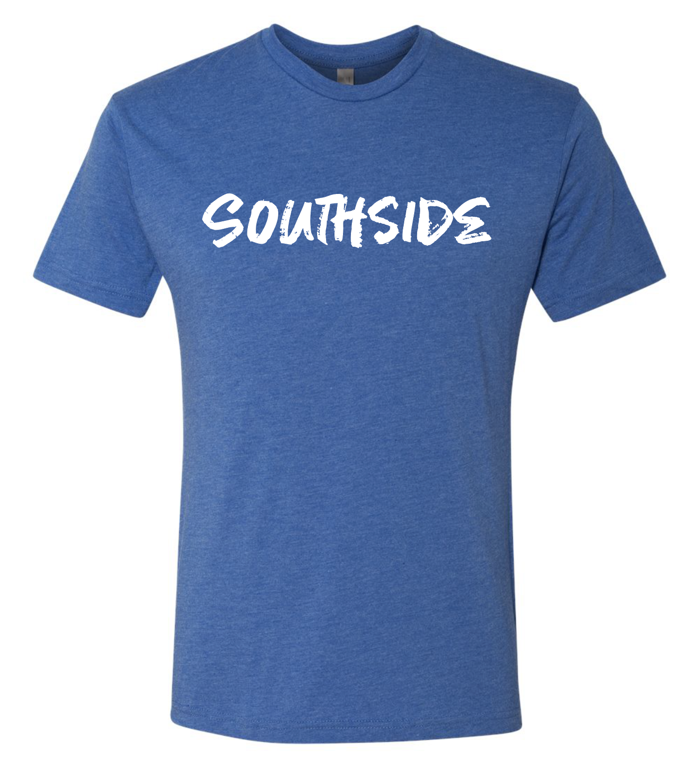 Southside Triblend