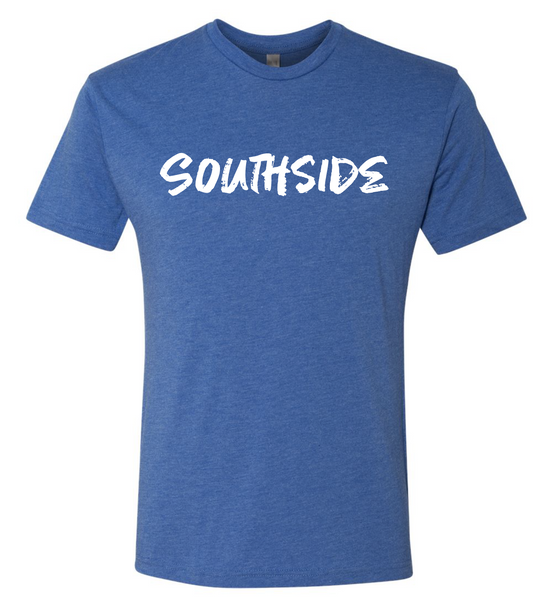 Southside Triblend