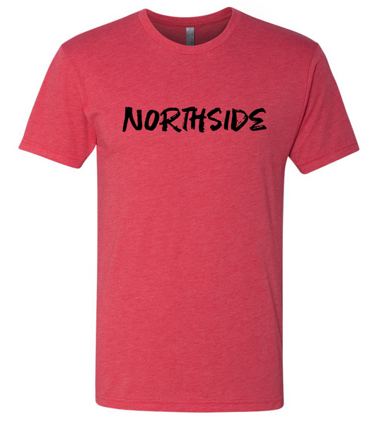 Northside Triblend