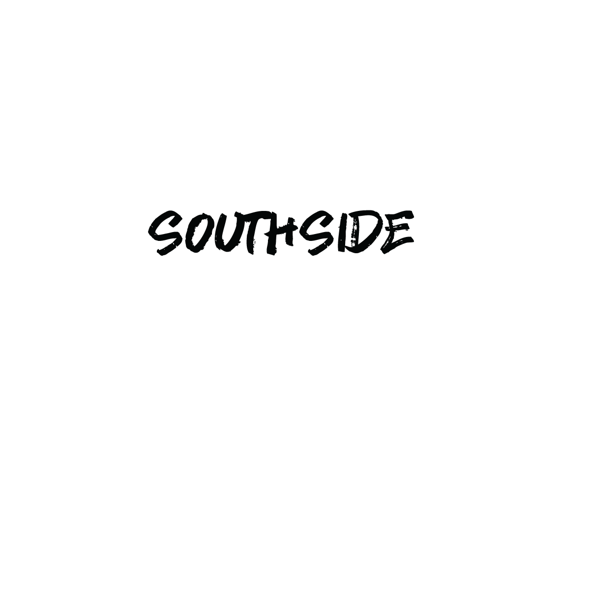 24. Southside