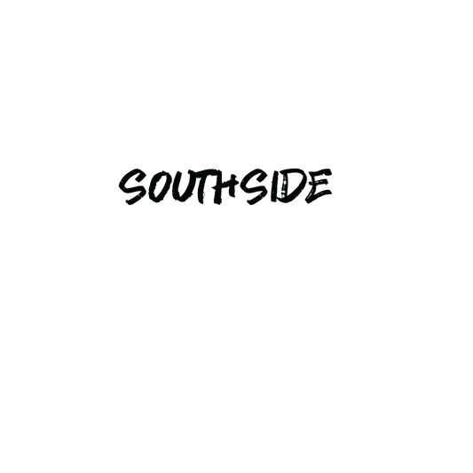 24. Southside